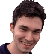 Gerard Moore fm 2020