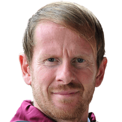 Giuliano Lamma fm 2020