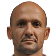 Milen Radukanov fm 2020