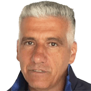 Roberto Nuccio fm 2020