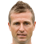 Ingo Schlösser fm 2019