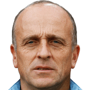 Fabián Coito fm 2019