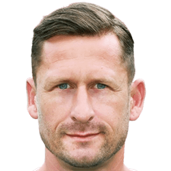 Gergely Geri fm 2020