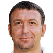 Petar Mihtarski fm 2020