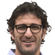 Ciro Ferrara fm 2019