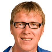 Pétur Pétursson fm 2020