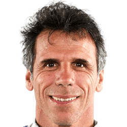 Gianfranco Zola fm 2020