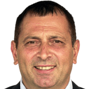 Gabi Răduţă fm 2020