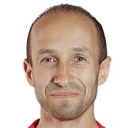 Telmo Firmino fm 2020