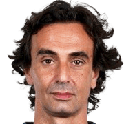 Andrea Galli fm 2020