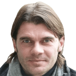 Catello Luciani fm 2020