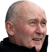 Tony McAndrew fm 2020