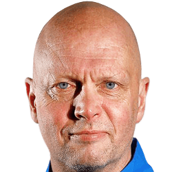 Tony Martinsson fm 2019