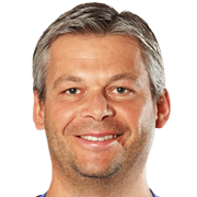 Sven Elsinger fm 2020