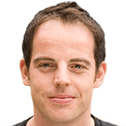 David Binningsley fm 2020