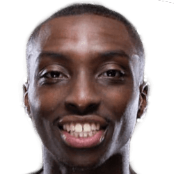 Dwayne Peasah fm 2020