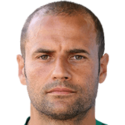 Paolo Bianco fm 2020