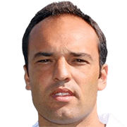 Tozé Pereira fm 2019