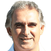 Pedro Valido fm 2019