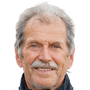 Zdenek Slama fm 2019