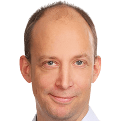 Lauri Alanko fm 2020