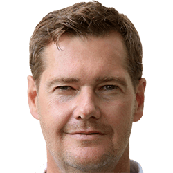 Thomas Hösele fm 2020