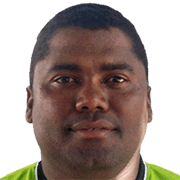 Hubert Bodhert fm 2020