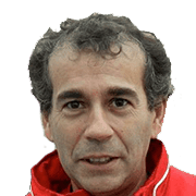 Philippe Darques fm 2020