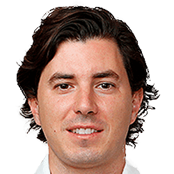 Ivan Lorez Martinez fm 2019