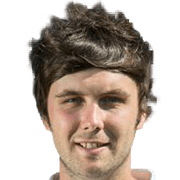 Phil Pomeroy fm 2020