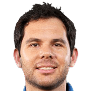 Tiago Machado do Valle fm 2020