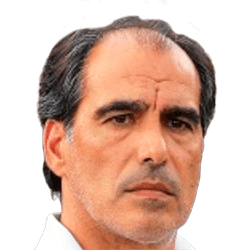 Jaume Torras fm 2020