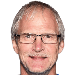 Hallvar Thoresen fm 2020