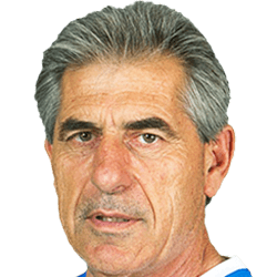 Angelos Anastasiadis fm 2020