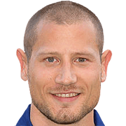 Michael Kammermeyer fm 2019