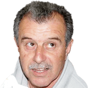 Ali Fergani fm 2020