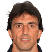 Claus Reitmaier fm 2019