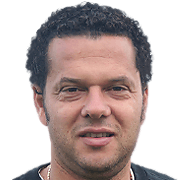 Maher Kanzari fm 2020