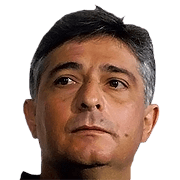 Marcos Paquetá fm 2020