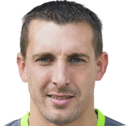 Johan Liébus fm 2020