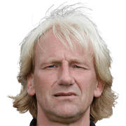 Michel Boerebach fm 2020