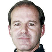 Eugenio Villazón fm 2020