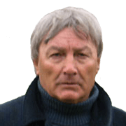 Horacio Cirrincione fm 2020