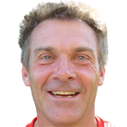 Jean-Claude Hagenbach fm 2020