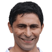 Oswald Tanchot fm 2020