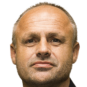 Marco Boogers fm 2020