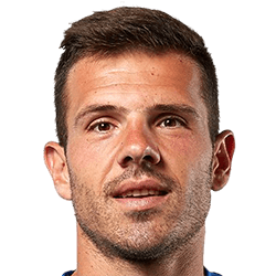 Jorge Maciel fm 2019