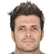 Ricardo Matos fm 2019