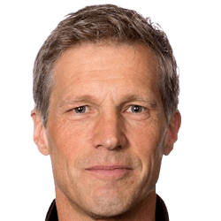 Jens Fjellström fm 2020