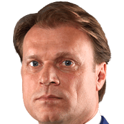 Patrick van Leeuwen fm 2020